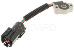 Standard Motor Throttle Position Sensors TH17