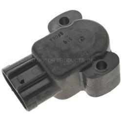 Standard Motor Throttle Position Sensors TH180