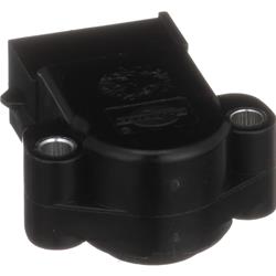Standard Motor Throttle Position Sensors TH181