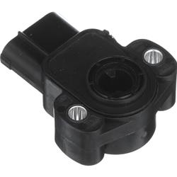 Standard Motor Throttle Position Sensors TH182