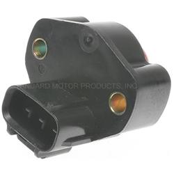Standard Motor Products TH186 Throttle Position Sensor 
