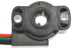 Standard Motor Throttle Position Sensors TH18