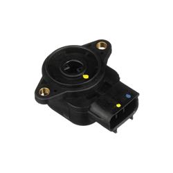 Standard Motor Throttle Position Sensors TH207