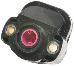 Standard Motor Throttle Position Sensors TH211