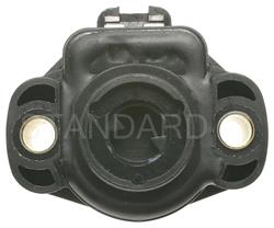 Standard Motor Throttle Position Sensors for 1996-1999 NEON - TH212