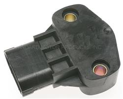 Standard Motor Throttle Position Sensors TH213