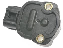 Standard Motor Throttle Position Sensors TH215