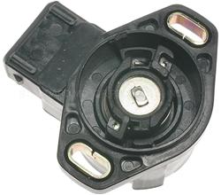 Standard Motor Throttle Position Sensors TH218