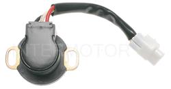 Standard Motor Throttle Position Sensors for 1990-1993 B2200 - TH222