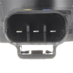 Standard Motor Throttle Position Sensors TH224