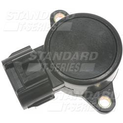 Standard Motor T-Series Throttle Position Sensors TH224T