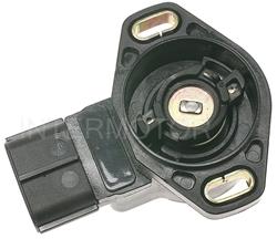 Standard Motor Throttle Position Sensors TH228