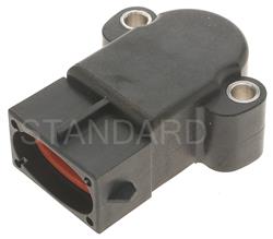Standard Motor Throttle Position Sensors for 1986-1988 BRONCO II, RANGER - TH22