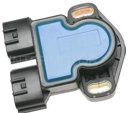Standard Motor Throttle Position Sensors TH230