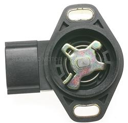 Standard Motor Throttle Position Sensors TH237