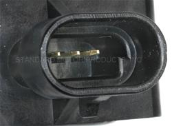 Standard Motor Throttle Position Sensors TH245