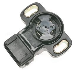 Standard Motor Throttle Position Sensors TH247