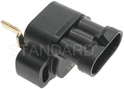 Standard Motor Throttle Position Sensors for 1987-1990 CHEROKEE, COMANCHE, WAGONEER - TH258