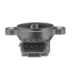 Standard Motor Throttle Position Sensors TH263