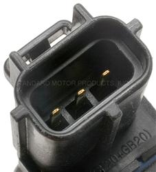 Standard Motor Throttle Position Sensors TH265