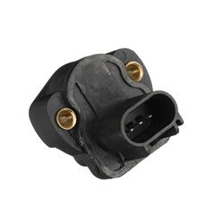 Standard Motor Throttle Position Sensors TH266