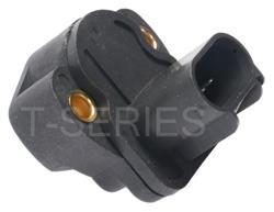 Standard Motor T-Series Throttle Position Sensors TH266T