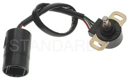 Standard Motor Throttle Position Sensors for 1985 I-MARK - TH278