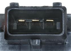 Standard Motor Throttle Position Sensors TH291