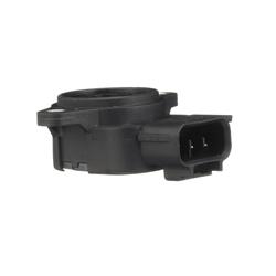 Standard Motor Throttle Position Sensors TH294