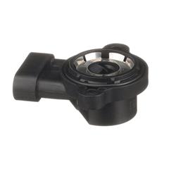 Standard Motor Throttle Position Sensors for 2004-2005 CTS - TH297