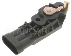 Standard Motor Throttle Position Sensors TH2