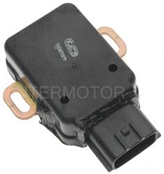 Standard Motor Throttle Position Sensors for 1991-1995 Q45 - TH308