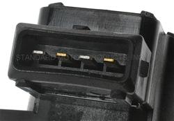 Standard Motor Throttle Position Sensors TH309