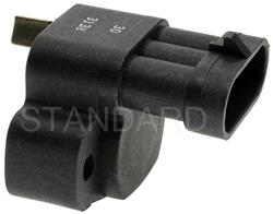 Standard Motor Throttle Position Sensors TH30