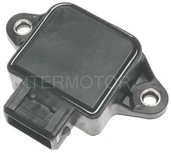Standard Motor Throttle Position Sensors TH314