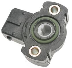 Standard Motor Throttle Position Sensors TH317