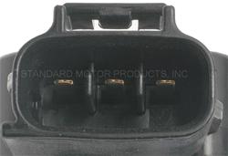Standard Motor Throttle Position Sensors for 1999-2005 MIATA, 1997-2001 PROTEGE, 1997 SEPHIA - TH318