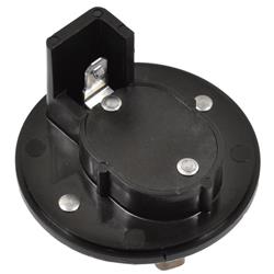 Standard Motor Throttle Position Sensors for 1995-1997 ESTEEM - TH320