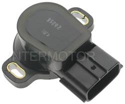 Standard Motor Throttle Position Sensors for 1995-2002 MILLENIA - TH339