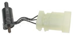 Standard Motor Throttle Position Sensors TH33