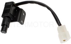 Standard Motor Throttle Position Sensors for 1984-1985 RX-7 - TH340