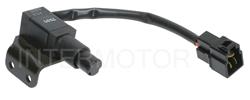 Standard Motor Throttle Position Sensors for 1986-1988 RX-7 - TH341