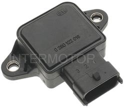 Standard Motor Throttle Position Sensors for 1999-2004 911, 1997-2004 BOXSTER - TH348