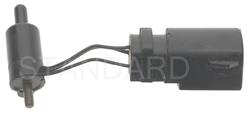 Standard Motor Throttle Position Sensors for 1984 TOPAZ - TH34