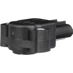Standard Motor Throttle Position Sensors for 2003-2004 FOCUS - TH355