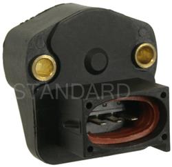 Standard Motor Throttle Position Sensors TH35