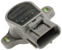 Standard Motor Throttle Position Sensors for 1995 LS400 - TH365