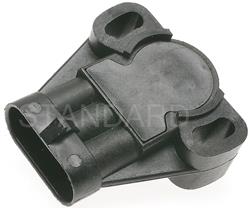 Standard Motor Throttle Position Sensors TH36
