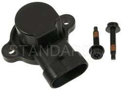 Standard Motor Throttle Position Sensors TH387