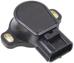 Standard Motor Throttle Position Sensors TH391